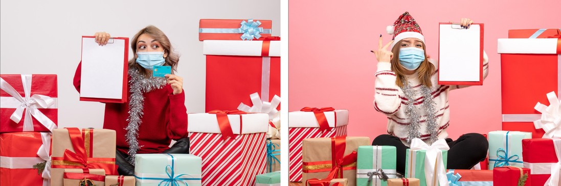 Budget-Friendly Diy Christmas Gift Ideas